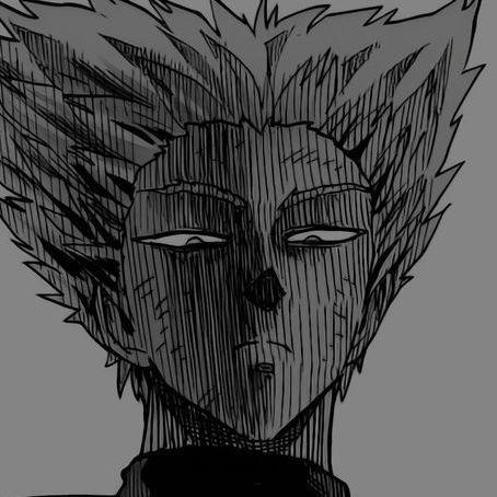 dontfarm avatar