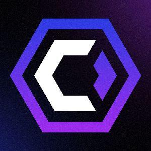 ExCoalesce