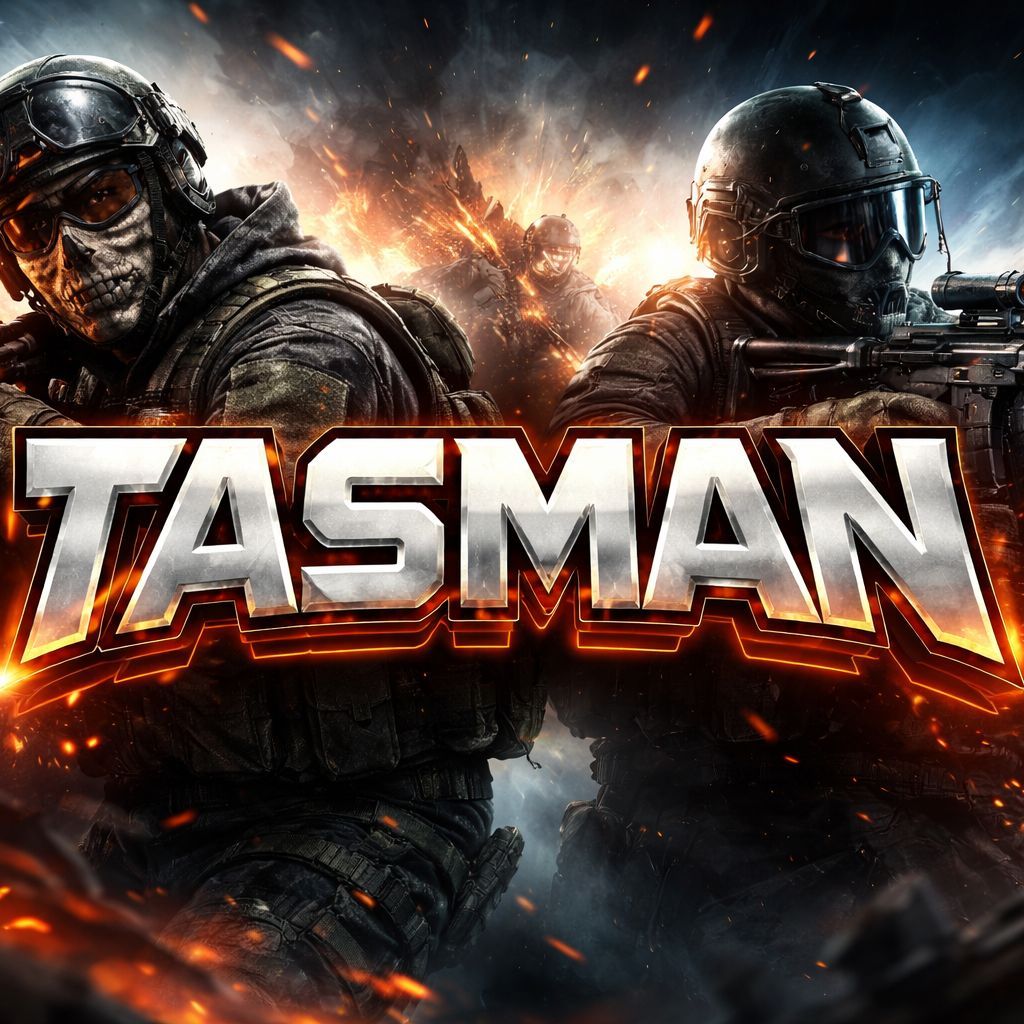 XTASMAN