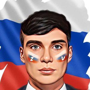 Nejjniy avatar