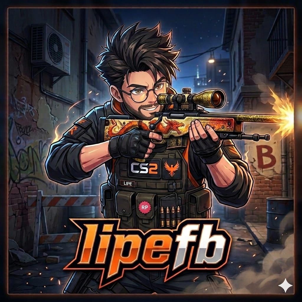 LipeFB