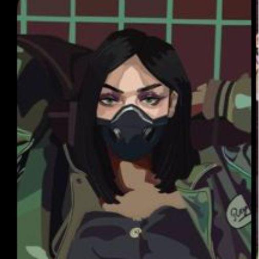 macio_- avatar