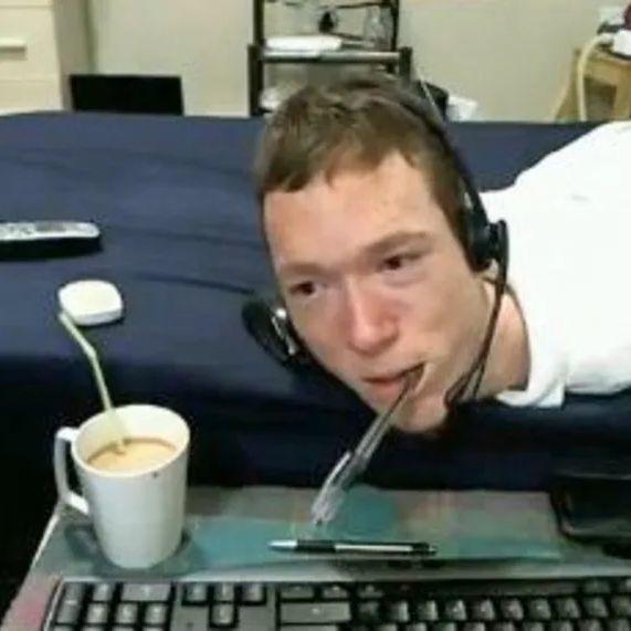 genvirl1fe avatar