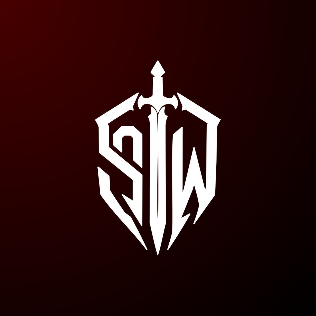 WNova