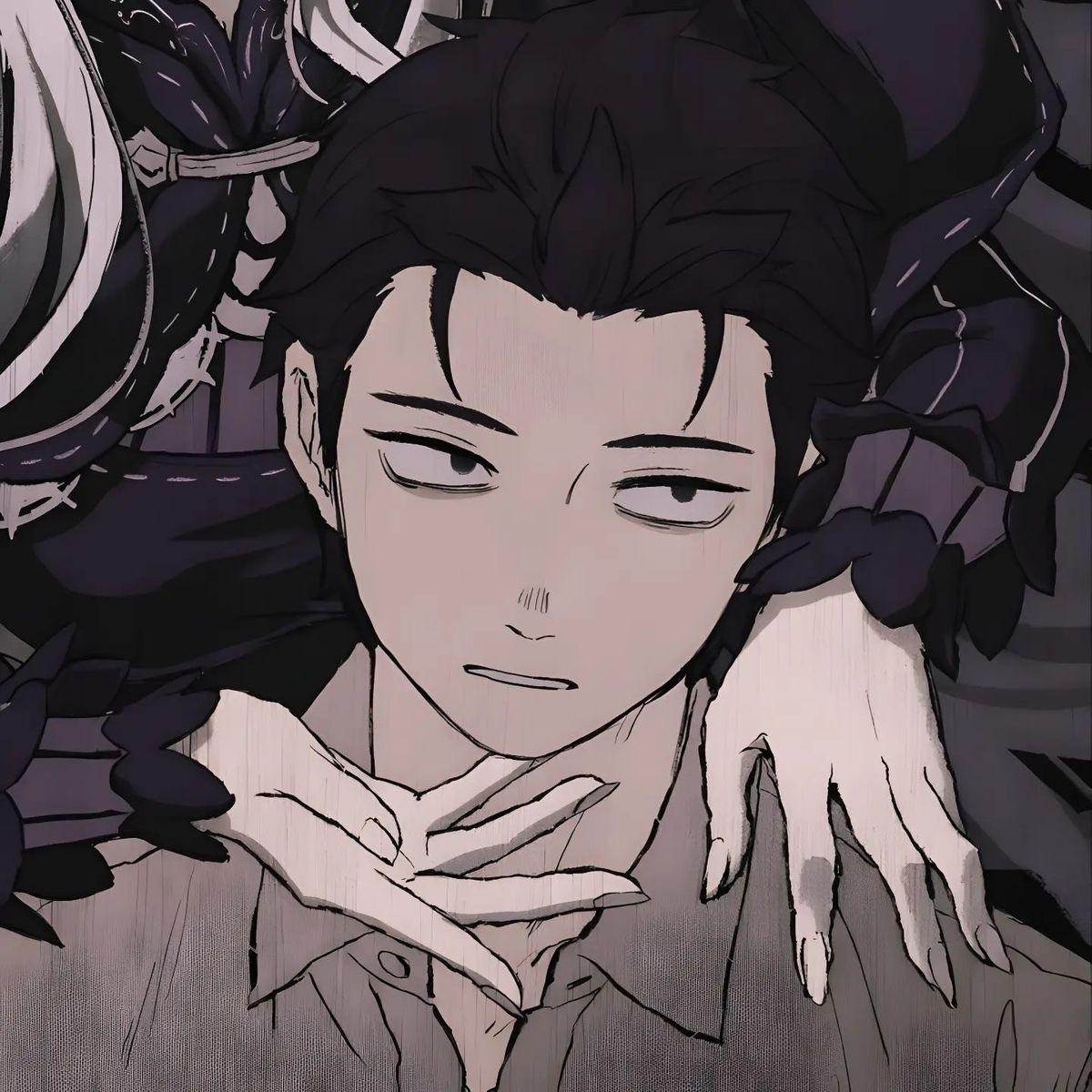 sad1kk_ebet avatar