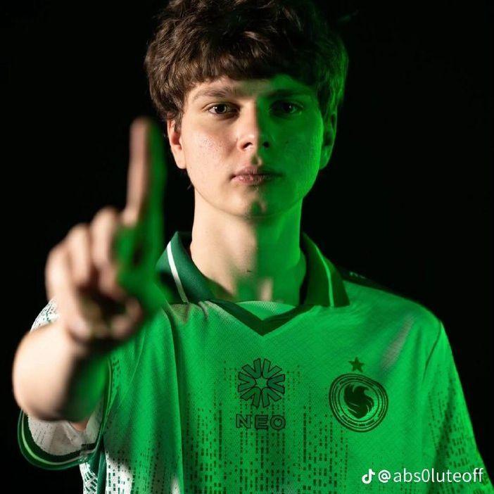 cpsi avatar