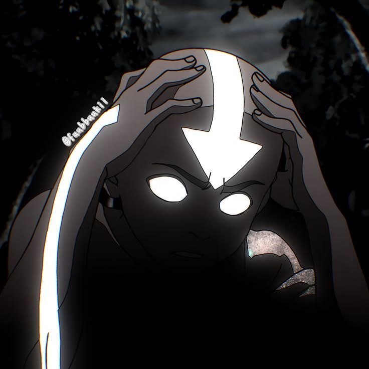 Sae69Itoshi