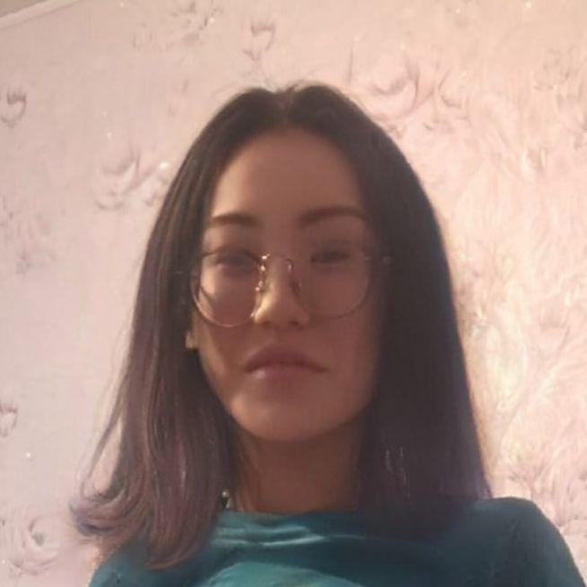 iLya_Dym0x0d