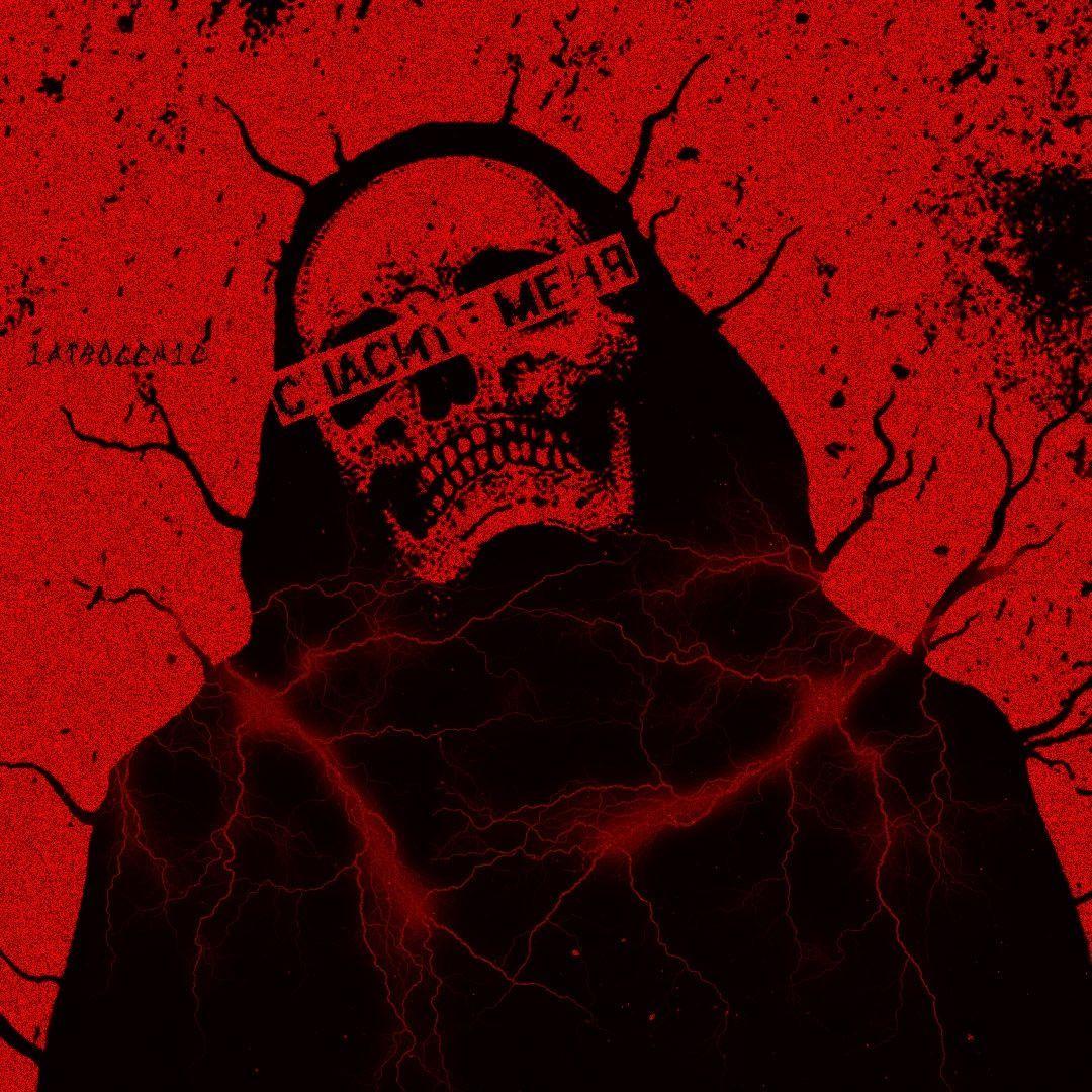 Skeleton77