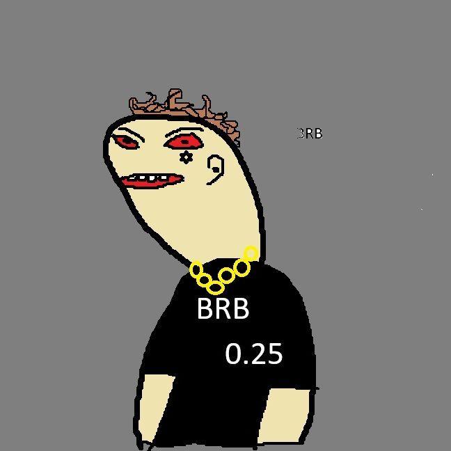 cwiara avatar