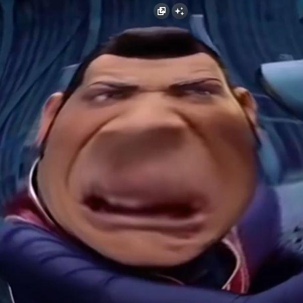OkinRemsseh