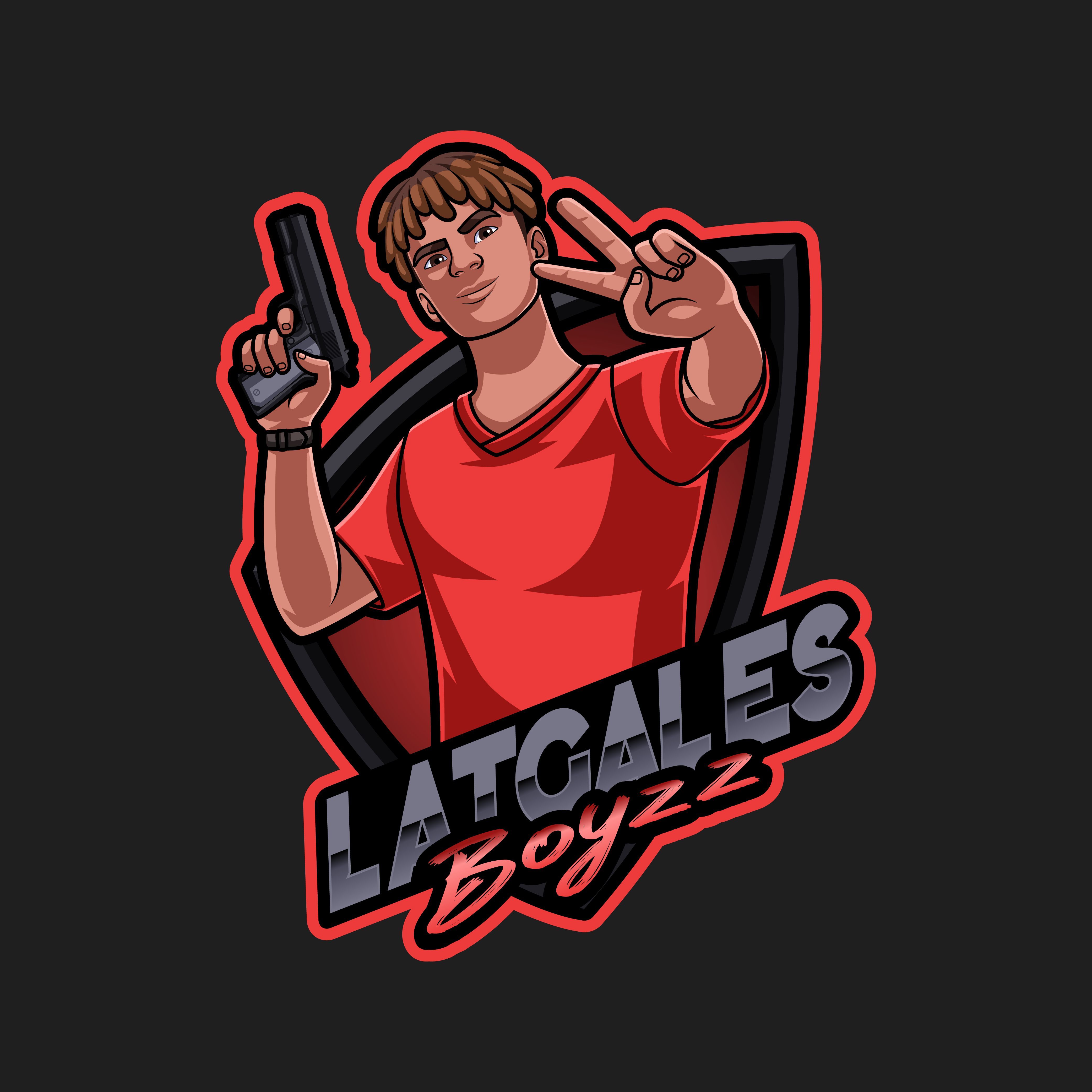 LatgalesBoyzz