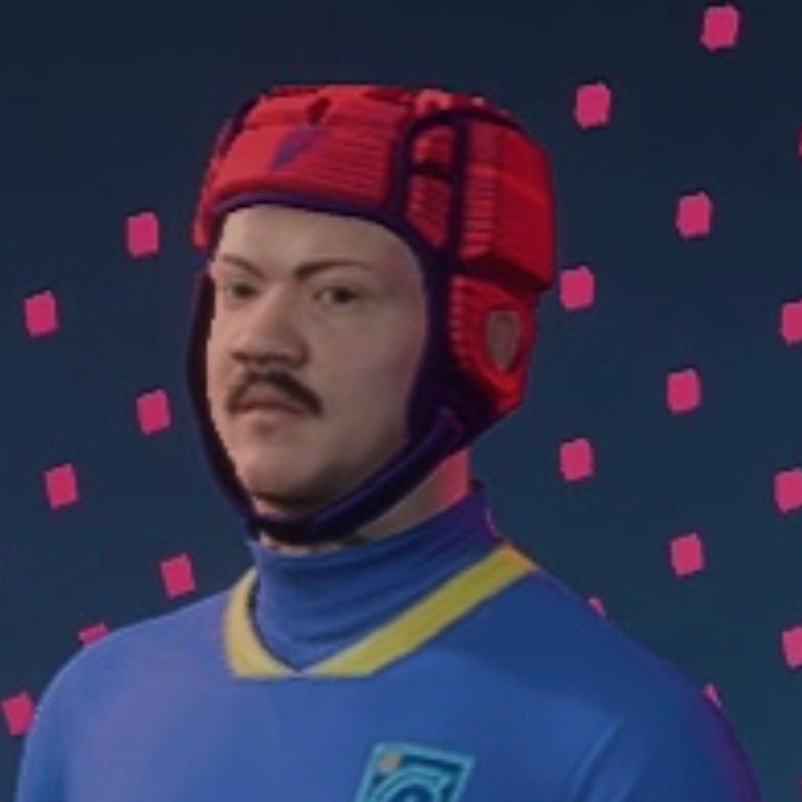 SHAMBLES_ODT avatar