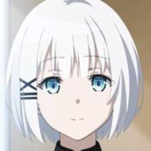 lolg avatar