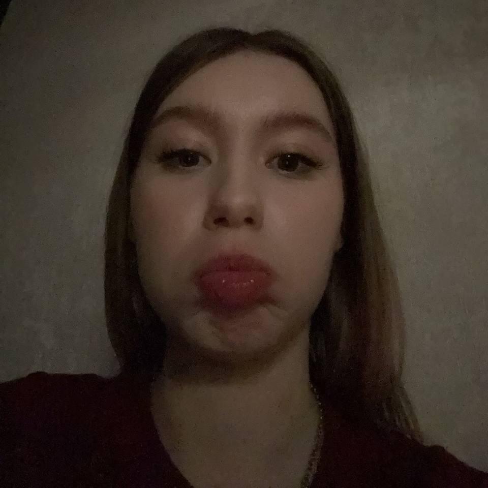 beeqet avatar