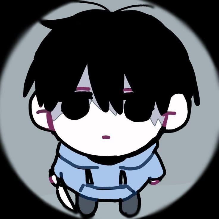 MARCELLUS avatar