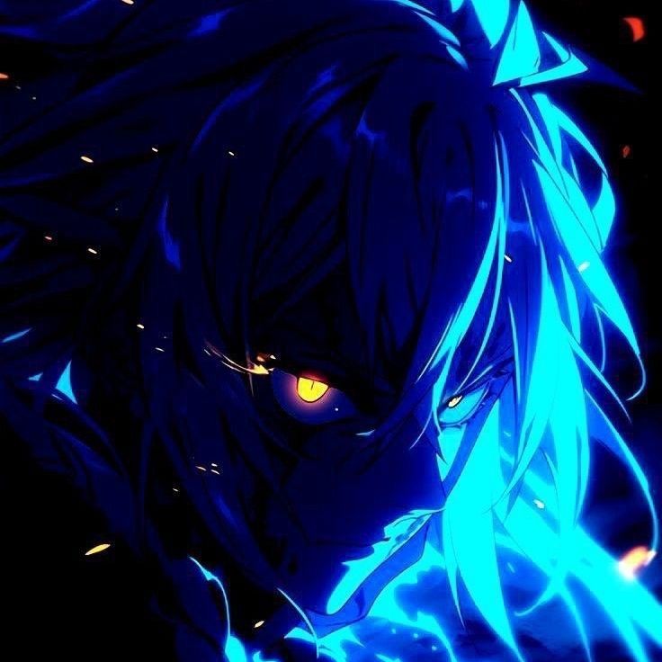 x_s7n