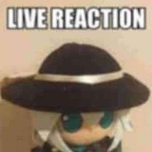 Luigi2586 avatar
