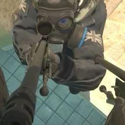 abg_slayer avatar