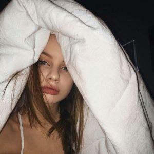 Nagozik avatar