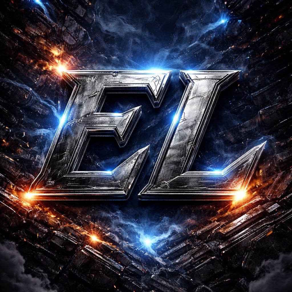 EL59