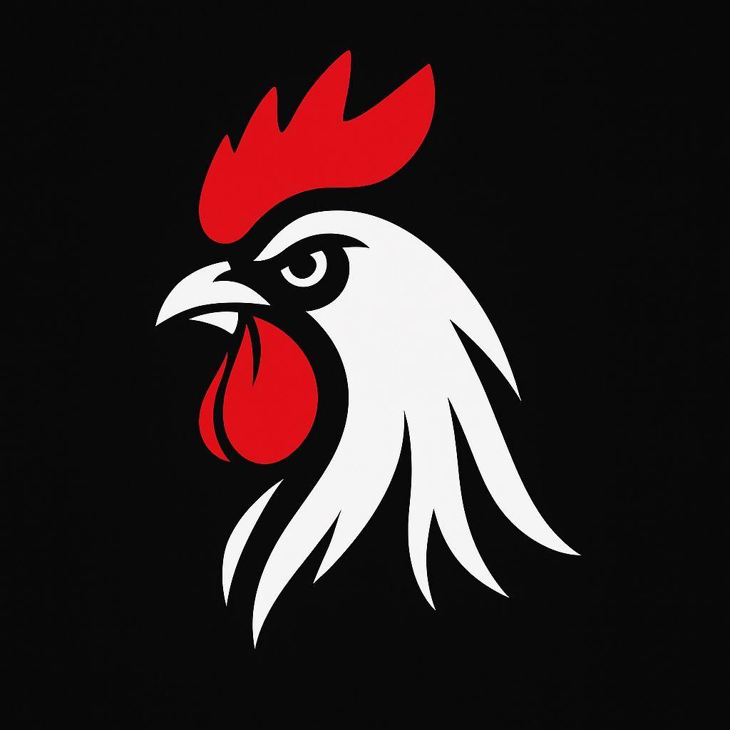 cocoSJackpot avatar