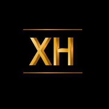 Xhek1