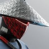 Z1anael4 FACEIT avatar