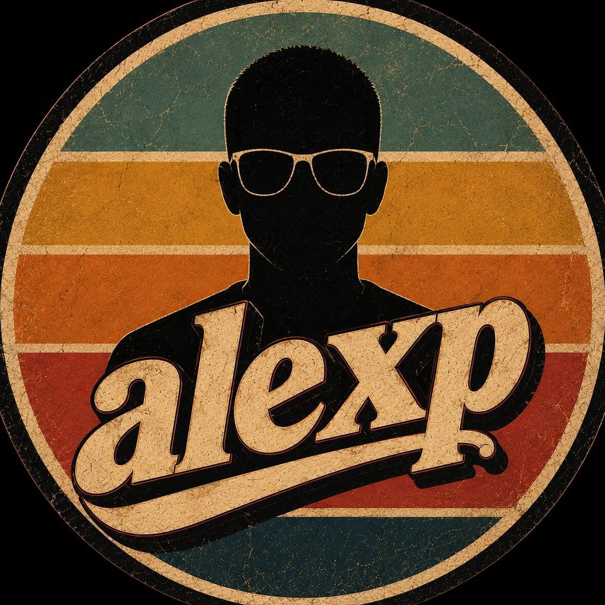 alexp_-