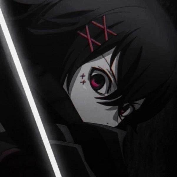 hannamorie avatar