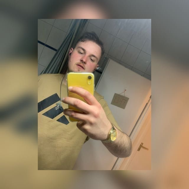 Swag_in