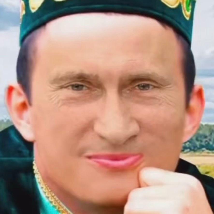 siri18 avatar