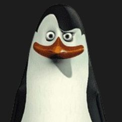 papa_loiras