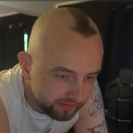 BrianGriffin FACEIT avatar
