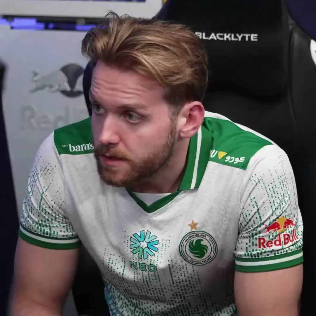 TactiKot1k