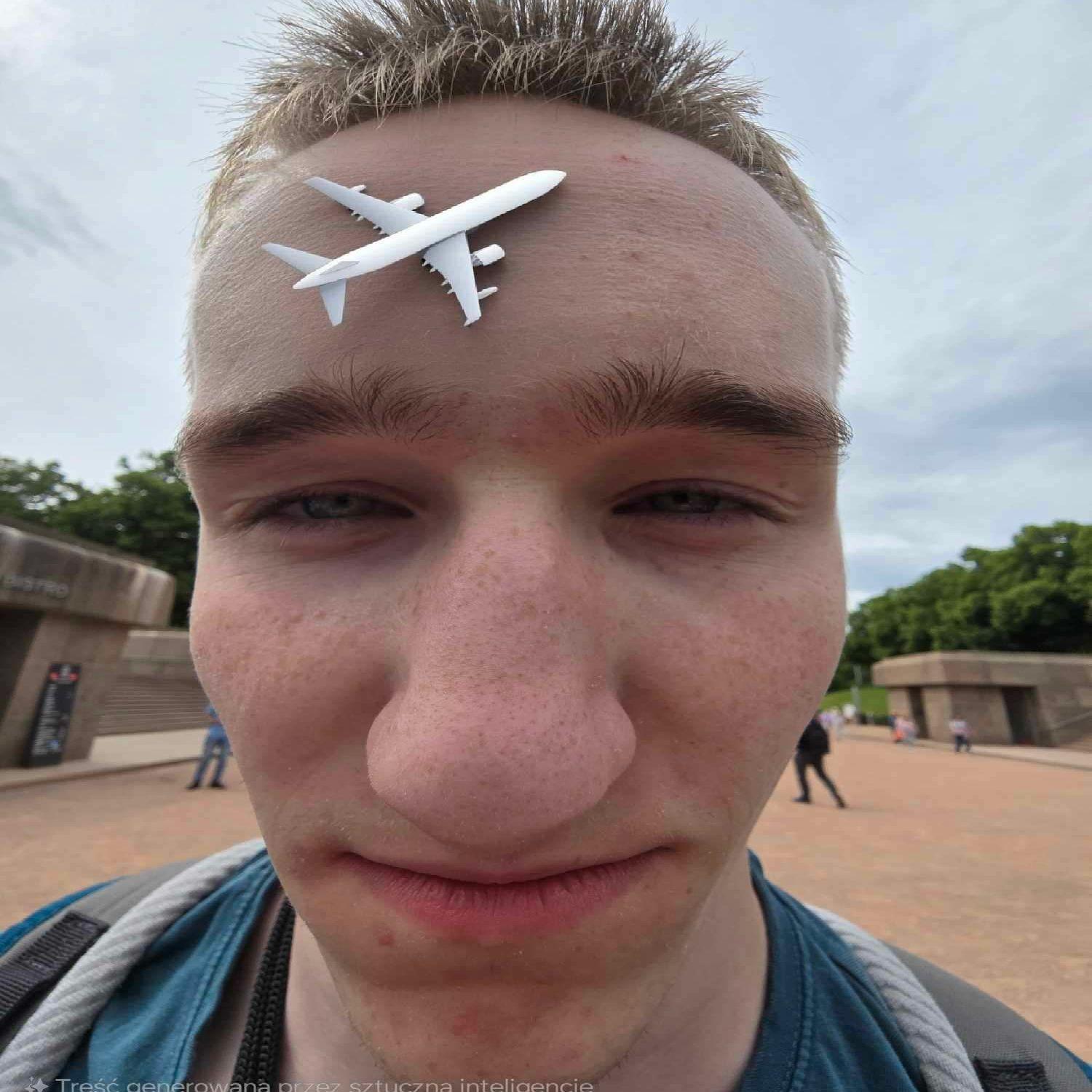 Sir_Papryk avatar