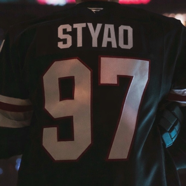 styaO