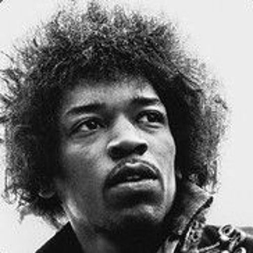 YoHz avatar