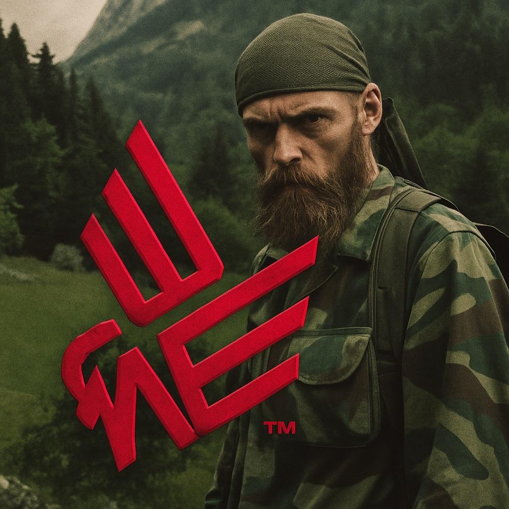 DeathWisssh avatar