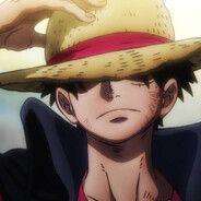 -uRkhA avatar