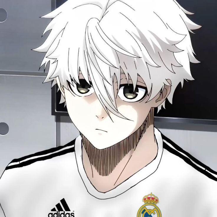 Soni4eck avatar