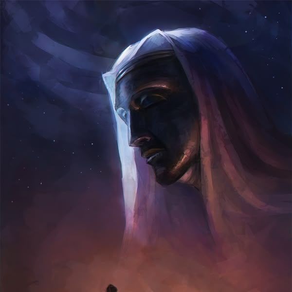 Faceit profile picture for @disciples