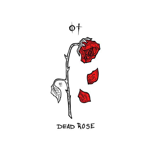 _DeadRose