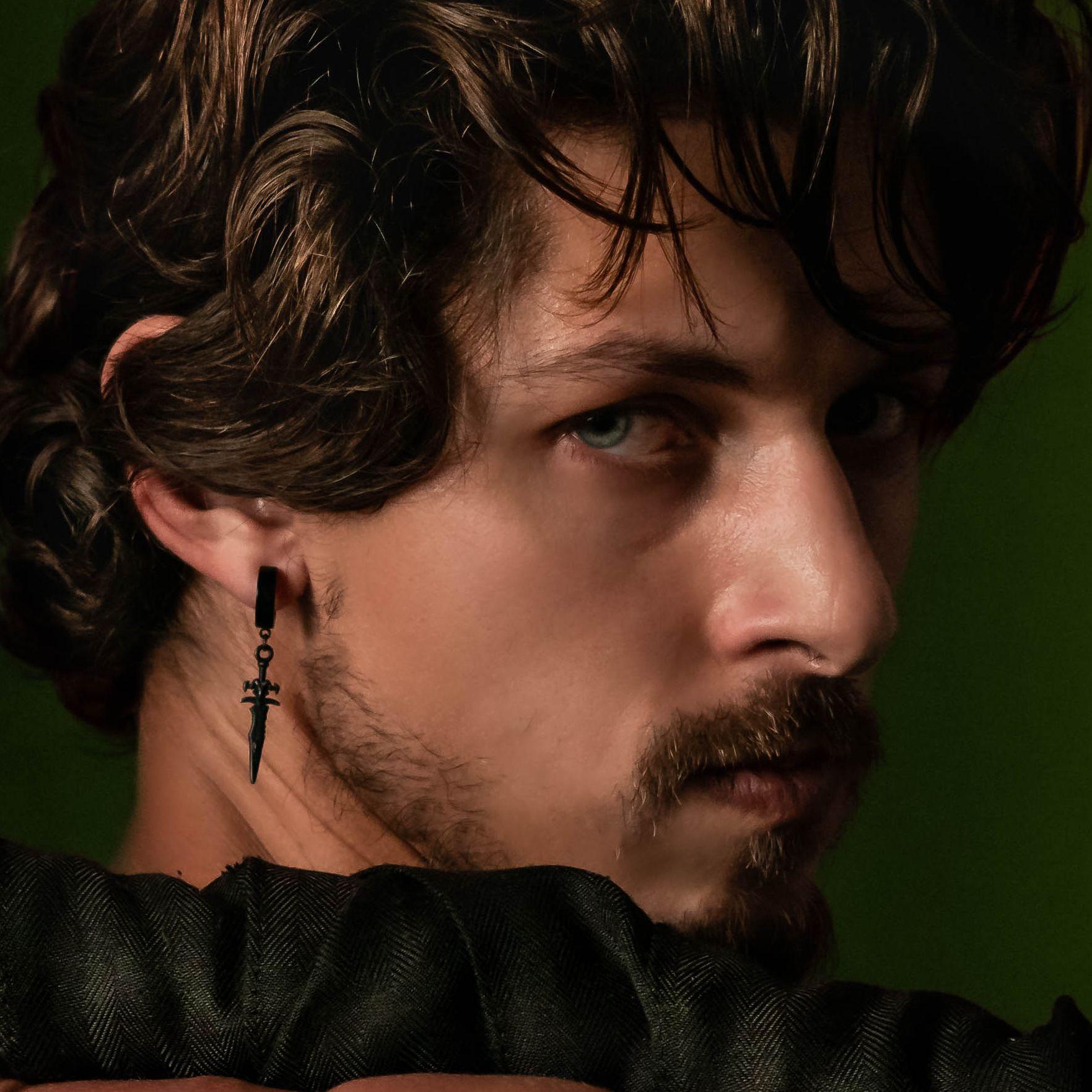 DrDenjalberg avatar