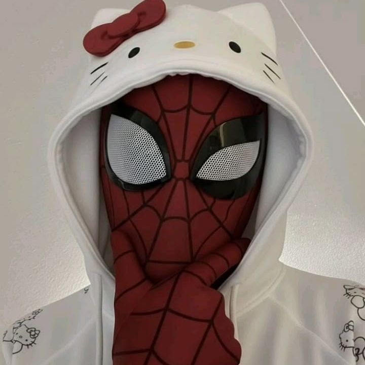 Faceit Avatar