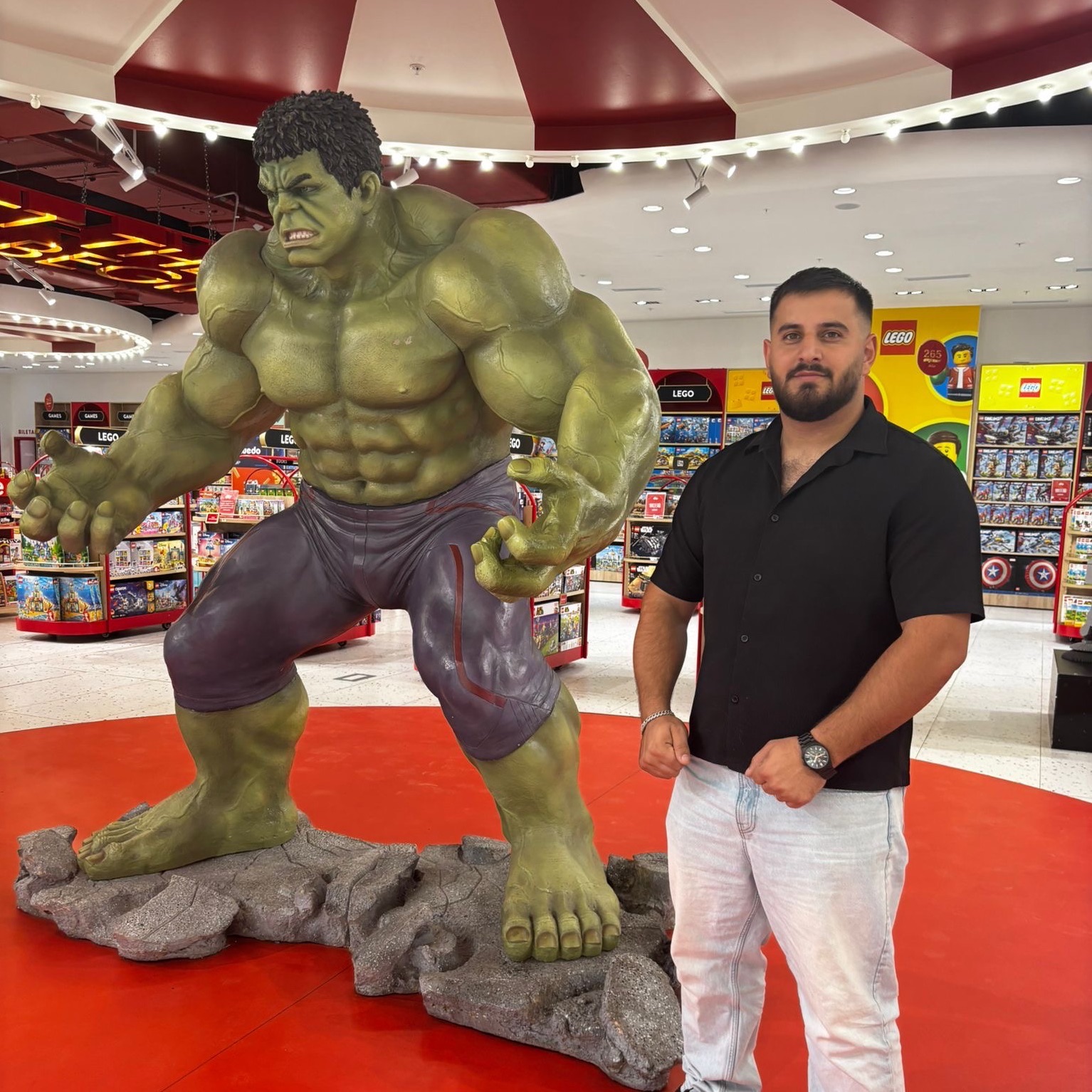 -hulK