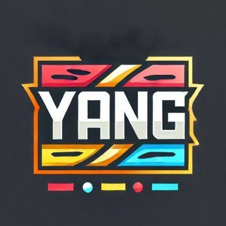 Yan_G avatar