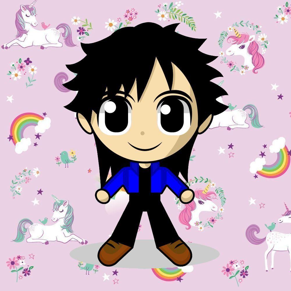 Player DeBorro avatar