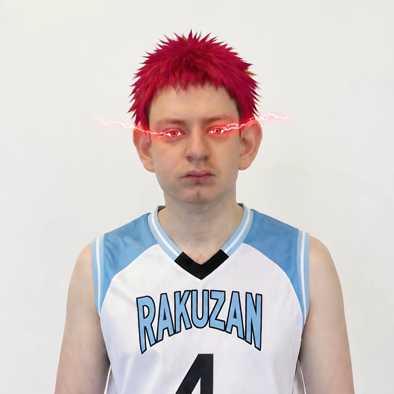 Kioxu