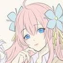 team_floryn
